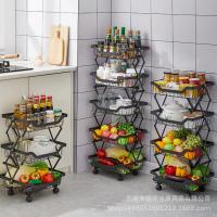 uploads/erp/collection/images/Home Garden/YuLiang/XU0613811/img_b/XU0613811_img_b_3